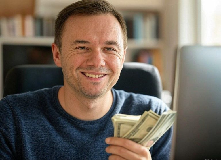 How to Make Money Using ChatGpt