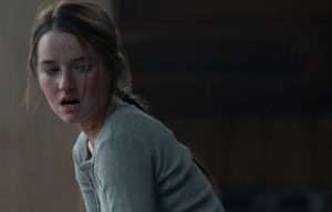 The last Of us Season 2 Episode 2 