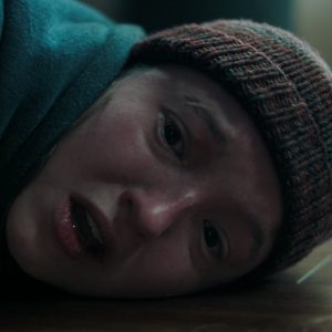 The Last of Us Season 2 Episode 2