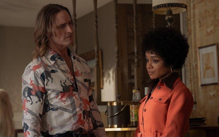 Top 10 Most Popular TV Shows Right Now and Where to Watch Them
