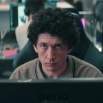 How to Sell Drugs Online (Fast)” Season 4 Explores the Startup Mentality of a Teenage Drug Kingpin