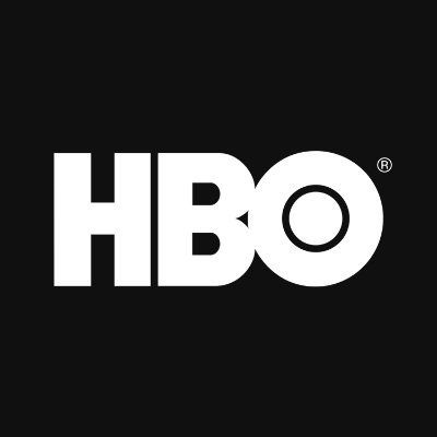hbo
