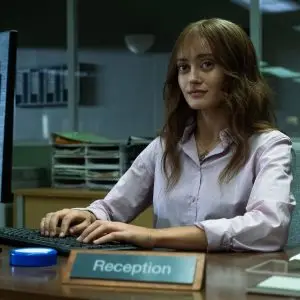 Sweetpea saison 2 : Retour, date de sortie et tout savoir sur la nouvelle saison