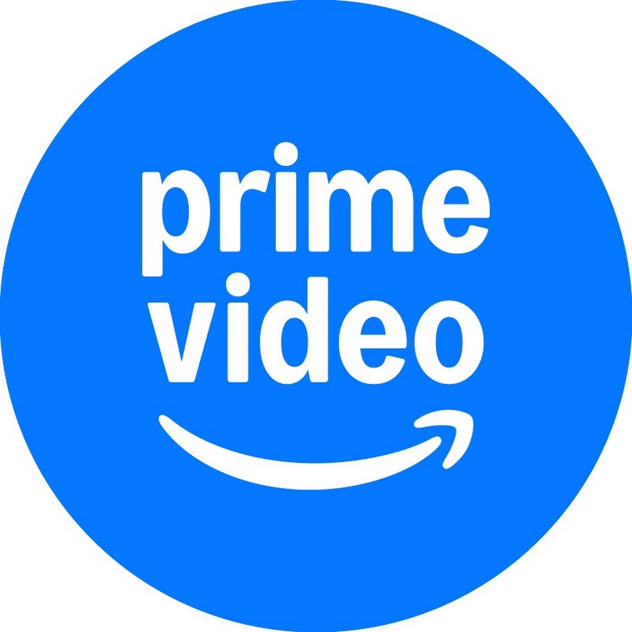 primevideo