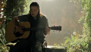The Last of Us Season 2 Episode 4