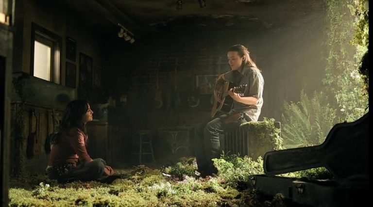 The Last of Us Season 2 Episode 4: Full Recap of “Day One”