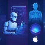 Top 5 New Artificial Intelligence Innovations in 2025