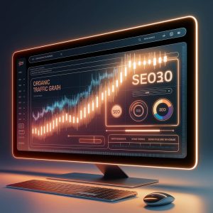 Why SEO Is Not Dead: A Powerful Tool for Blogger and Online Business Success in 2025