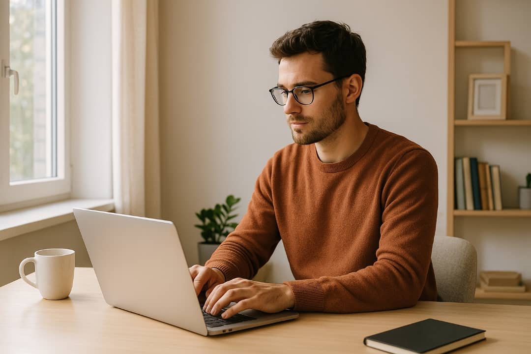 J’ai demandé à ChatGPT quels métiers seront les plus recherchés en 2030 – voici la liste complète