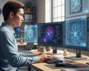 AI Engineer