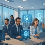 I Asked ChatGPT Which Jobs Will Be Most In-Demand in 2030 – Here’s Its Answer
