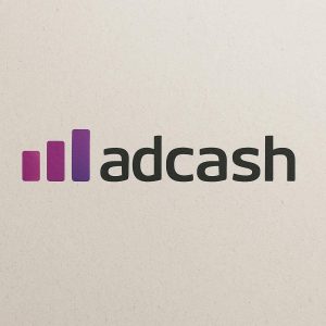 Adcash Review 2025: Best Ad Network for Publishers + AdSense Alternative
