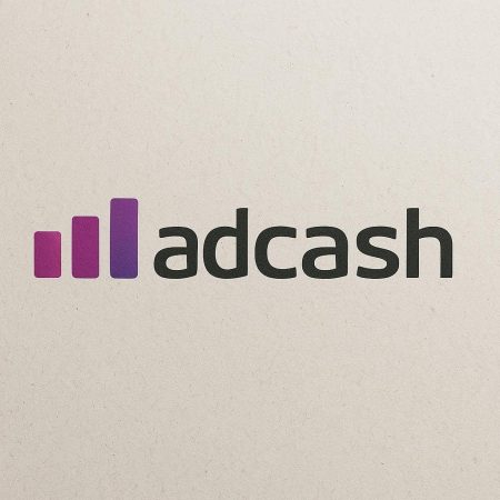 Adcash Review 2025: Best Ad Network for Publishers + AdSense Alternative