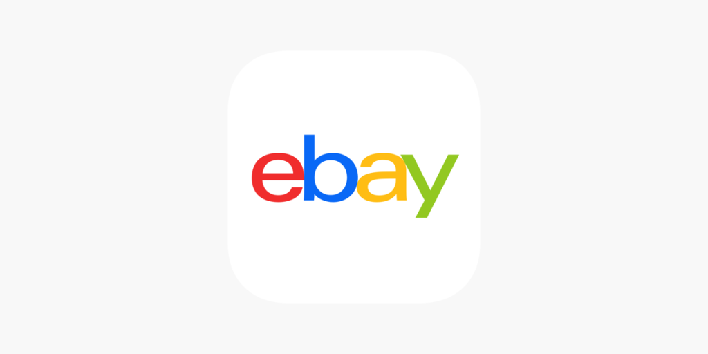 Ways To Make Money Online