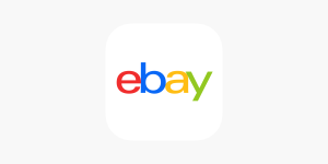 Ways To Make Money Online