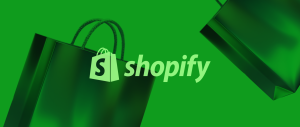 Ways To Make Money Online 