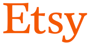 Ways To Make Money Online