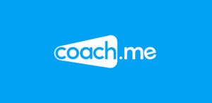Ways To Make Money Online
