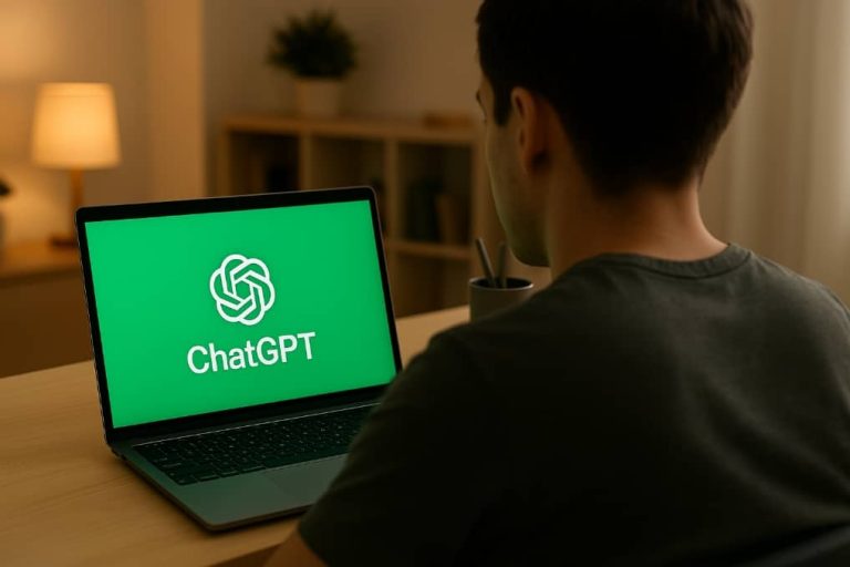 Vous en avez marre de tout répéter à ChatGPT ? Découvrez comment activer sa mémoire pour gagner du temps