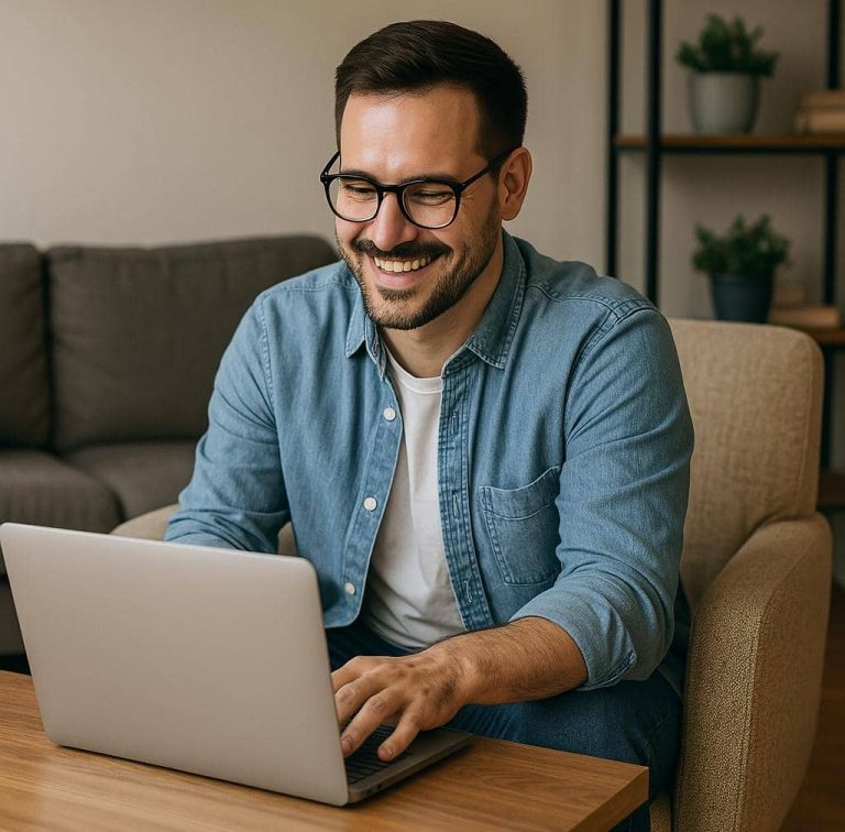 ChatGPT : 4 fonctions puissantes que 90% des gens ignorent
