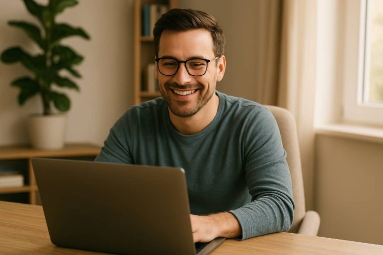 I Asked ChatGPT How to Make Money Without Working — 5 Smart Strategies