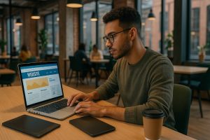 Construire ta vie de rêve Avec l’intelligence artificielle