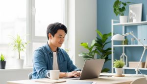5 prompts ChatGPT pour trouver une idée de startup qui peut valoir des millions